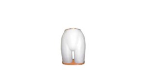 Illuminated Bottom – CO5 Illuminated Bottom - CO5
