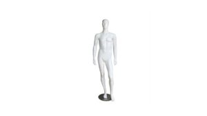 Male Mannequin - FM1070