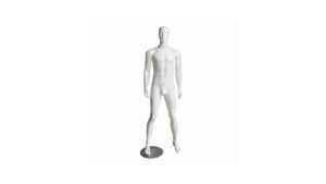 Male Mannequin – FM0330 Male Mannequin - FM0330