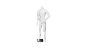 Male Mannequin – FM9903 Male Mannequin - FM9903