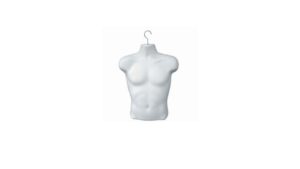 Hanging Body Form – FM0510 Hanging Body Form - FM0510