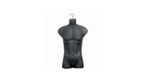 Hanging Body Form – FM0509 Hanging Body Form - FM0509