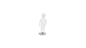 Child Mannequin – FC0561 Child Mannequin - FC0561