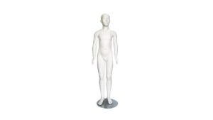 Child Mannequin – FC0559 Child Mannequin - FC0559