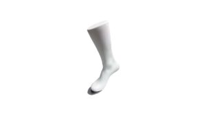 Impact Resistant Female Sock Form – FF0543 Impact Resistant Female Sock Form - FF0543
