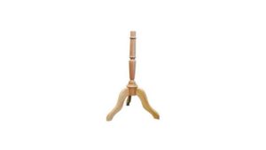 Wooden Base Wooden Base