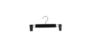 Skirt Hanger - H013B