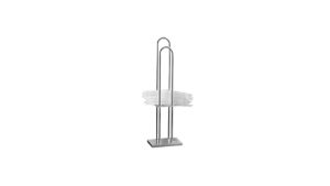 Height Adjustable Hanger Stacker - HS001