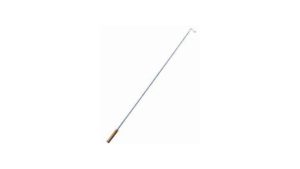 Hanger Recevier – F4012 Hanger Recevier - F4012