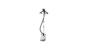 Conair Garment Fabric Steamer – GS28RTKC Conair Garment Fabric Steamer - GS28RTKC