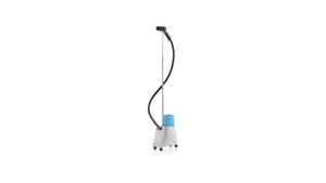 Vivio Steamer – 100GC Vivio Steamer - 100GC