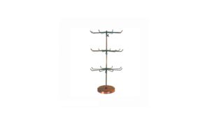 Countertop Wire Spinner - JE-SPIN24