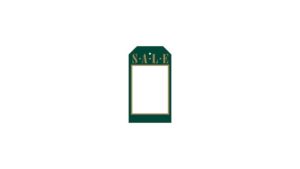 Sale Price Tags Sale Price Tags