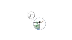 Inventory Control Rubber Inventory Control Rubber
