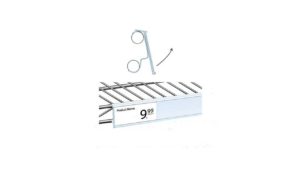 Hinged price Molding – HPM001 Hinged price Molding - HPM001