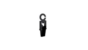 Swivel Apparel Clips Swivel Apparel Clips