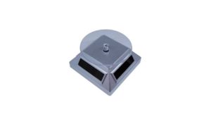 Solar Turnable Display Solar Turnable Display