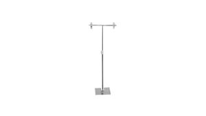 Show Card Display Holders With Clips – A41 Show Card Display Holders With Clips - A41