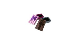 Gift Box – 3.25″ x 2″ x 1″ Gift Box - 3.25" x 2" x 1"