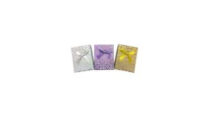Gift Box – 2.75″ x 3.5″ x 1″ Gift Box - 2.75" x 3.5" x 1"