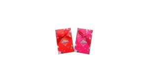 Gift Box – 2″ x 3.25″ x 1″ Gift Box - 2" x 3.25" x 1"