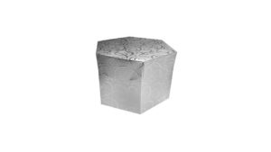 Gift Box – 5½” x 6″ x 3¾” Gift Box - 5½" x 6" x 3¾"