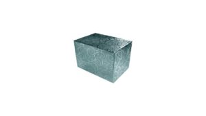 Gift Box – 6″ x 4″ x 4″ Gift Box - 6" x 4" x 4"
