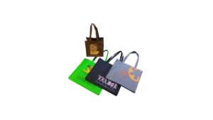 Tote Bags Tote Bags