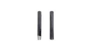 Grommet Tools