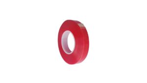 PET Double Sided Tape – DST003 PET Double Sided Tape - DST003