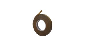 Banner Hem Double Sided Tape – DST005 Banner Hem Double Sided Tape - DST005