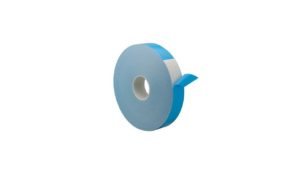 Foam Double Sided Tapes – DST007 Foam Double Sided Tapes - DST007