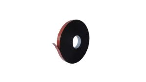 Foam Double Sided Tapes – DST008 Foam Double Sided Tapes - DST008