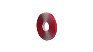 Acrylic Foam Double Sided Tapes - DST011