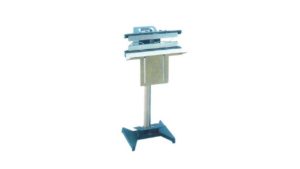 Poly Bags Direct Heat Sealer Poly Bags Direct Heat Sealer