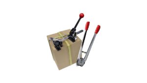 Poly Sealer & Tensioner Poly Sealer & Tensioner