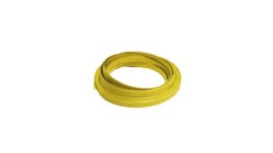 1/2” Poly Straps 1/2” Poly Straps