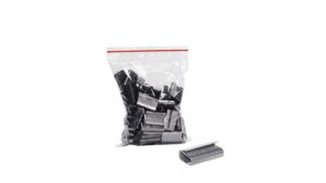 Metal Seals Metal Seals