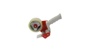 Tape Dispenser Tape Dispenser