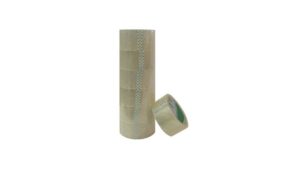 Packing Tape Packing Tape