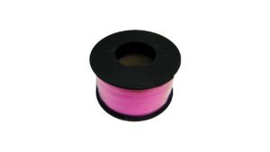 Curling Ribbon Curling Ribbon