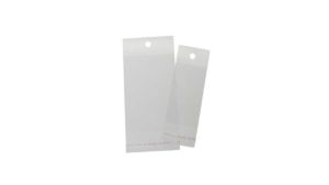 Peel & Stick Bags Peel & Stick Bags
