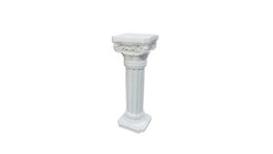 Roman Pillar – RP002 Roman Pillar - RP002