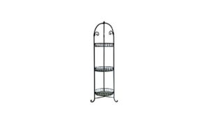 3 Tier Etagere Stand - A55