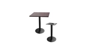 Table Leg Support – TL001 Table Leg Support - TL001