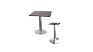 Table Leg Support – TL002 Table Leg Support - TL002