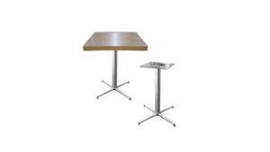 Table Leg Support – TL003 Table Leg Support - TL003
