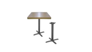 Table Leg Support – TL005 Table Leg Support - TL005