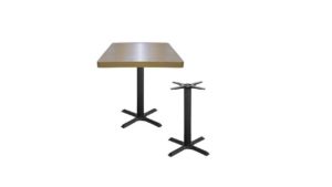 Table Leg Support – TL006 Table Leg Support - TL006
