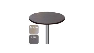 Round Wood Table Top Round Wood Table Top